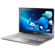 Samsung NP740U3E-K01US: Picture 4 thumbnail