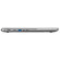 Samsung NP740U3E-K01US: Picture 5 thumbnail