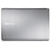 Samsung NP740U3E-K01US: Picture 6 thumbnail