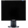 Samsung 743BX 17" LCD Computer Monitor, ...: Picture 2 thumbnail