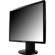 Samsung 743BX 17" LCD Computer Monitor, ...: Picture 1 thumbnail