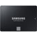 Samsung 860 EVO: Picture 1 thumbnail