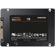 Samsung 860 EVO: Picture 2 thumbnail