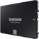 Samsung 860 EVO: Picture 3 thumbnail