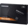 Samsung 860 EVO: Picture 5 thumbnail