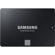 Samsung 860 EVO: Picture 1 thumbnail