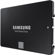Samsung 860 EVO: Picture 3 thumbnail