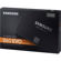 Samsung 860 EVO: Picture 5 thumbnail