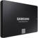 Samsung 860 EVO: Picture 6 thumbnail