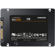 Samsung 860 EVO: Picture 2 thumbnail