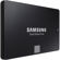 Samsung 860 EVO: Picture 4 thumbnail