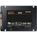 Samsung 860 EVO: Picture 2 thumbnail