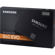 Samsung 860 EVO: Picture 5 thumbnail