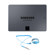 Samsung 870 QVO: Picture 1 thumbnail