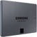 Samsung 870 QVO: Picture 2 thumbnail