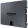 Samsung 870 QVO: Picture 3 thumbnail