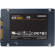 Samsung 870 QVO: Picture 5 thumbnail