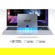 Samsung 870 QVO: Picture 6 thumbnail