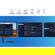 Samsung 870 QVO: Picture 7 thumbnail