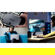 Samsung 870 QVO: Picture 8 thumbnail