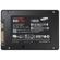 Samsung 850 Pro: Picture 2 thumbnail