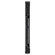 Samsung 850 Pro: Picture 5 thumbnail