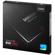 Samsung 850 Pro: Picture 6 thumbnail