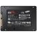 Samsung 850 Pro: Picture 2 thumbnail