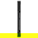 Samsung 850 Pro: Picture 5 thumbnail