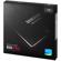 Samsung 850 Pro: Picture 8 thumbnail