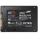 Samsung 850 Pro: Picture 2 thumbnail