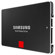 Samsung 850 Pro: Picture 3 thumbnail