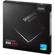 Samsung 850 Pro: Picture 6 thumbnail