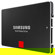 Samsung 850 Pro: Picture 3 thumbnail