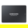 Samsung PM893: Picture 1 thumbnail