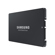 Samsung PM893: Picture 2 thumbnail