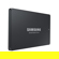 Samsung PM893: Picture 3 thumbnail
