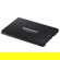 Samsung PM893: Picture 4 thumbnail