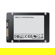 Samsung PM893: Picture 5 thumbnail
