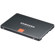 Samsung 840 PRO 128GB: Picture 4 thumbnail