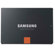 Samsung 840 Series 500GB 2.5" Internal S...: Picture 1 thumbnail