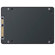 Samsung 840 Series 500GB 2.5" Internal S...: Picture 2 thumbnail