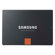 Samsung 840 Series 500GB 2.5" SATA III Solid State Drive with Full Kit, Upto 530MB/s Read Speed, Upto 330MB/s Write Speed: Picture 2 thumbnail