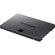 Samsung 840 EVO 250GB SATA III: Picture 2 thumbnail