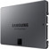 Samsung 840 EVO 250GB SATA III: Picture 3 thumbnail