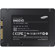Samsung 840 Evo 250GB SATA-III: Picture 6 thumbnail
