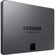 Samsung 840 EVO 500GB SATA III: Picture 1 thumbnail