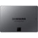 Samsung 840 EVO 500GB SATA III: Picture 6 thumbnail