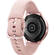 Samsung Galaxy Watch Active 2: Picture 2 thumbnail
