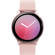 Samsung Galaxy Watch Active 2: Picture 3 thumbnail